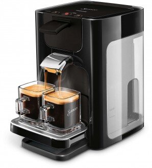 Philips Senseo HD7865/60 Kahve Makinesi kullananlar yorumlar